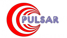 Pulsar Lighting