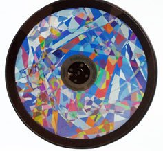 Pshred