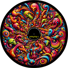K-PsyTrip 1