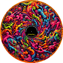 K-PsyTrip 2