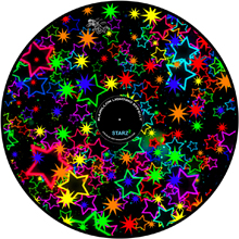 Starz 2